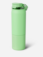 BruMate Rise 25oz- Kiwi