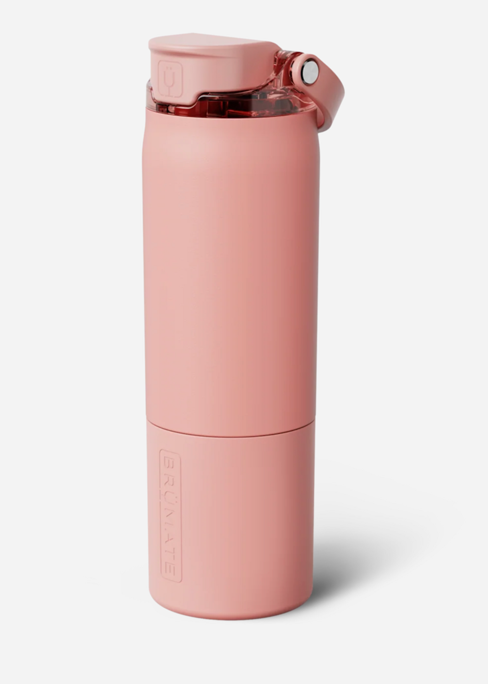 BruMate Rise 25oz- Guava