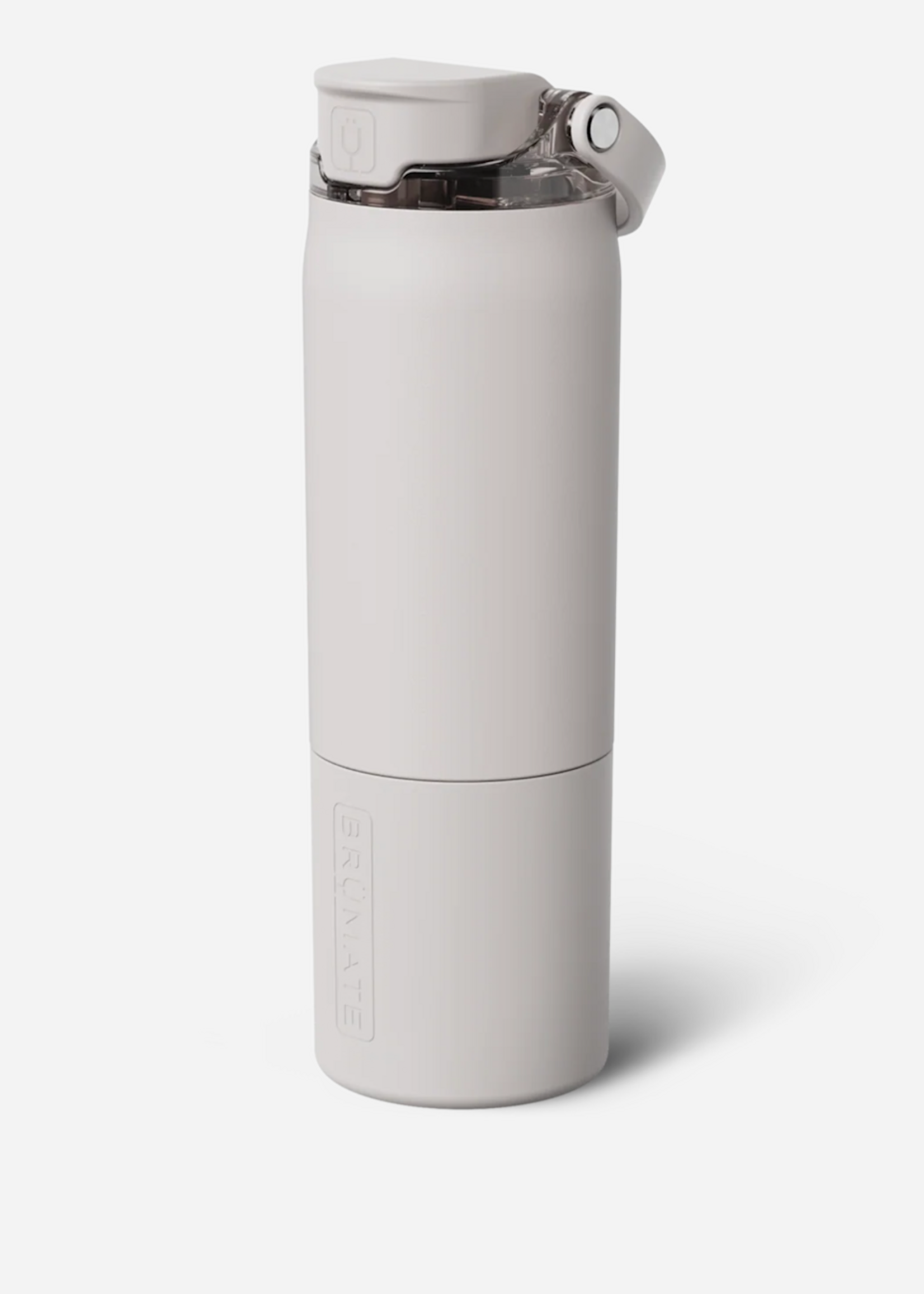 BruMate Rise 25oz- Dune