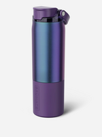 BruMate Rise 25oz- Dark Aura