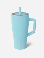 BruMate Era 20oz- Glacier