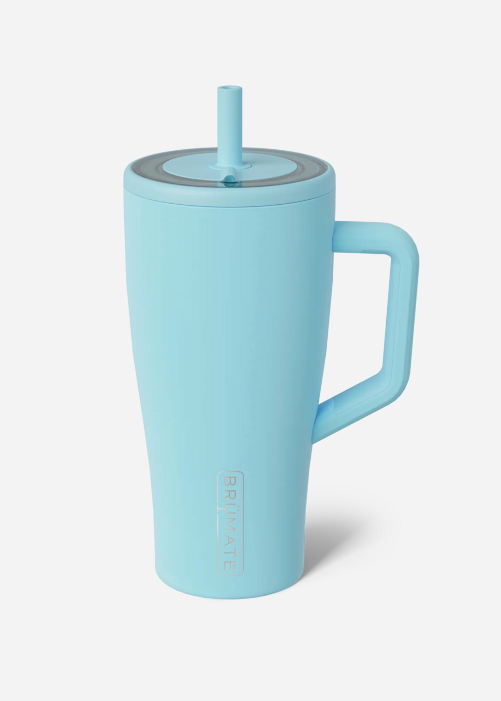 BruMate Era 20oz- Glacier