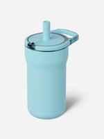 BruMate Leap 12oz- Glacier