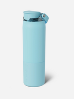 BruMate Rise 25oz- Glacier