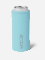 BruMate Hopsulator Slim V2- Glacier