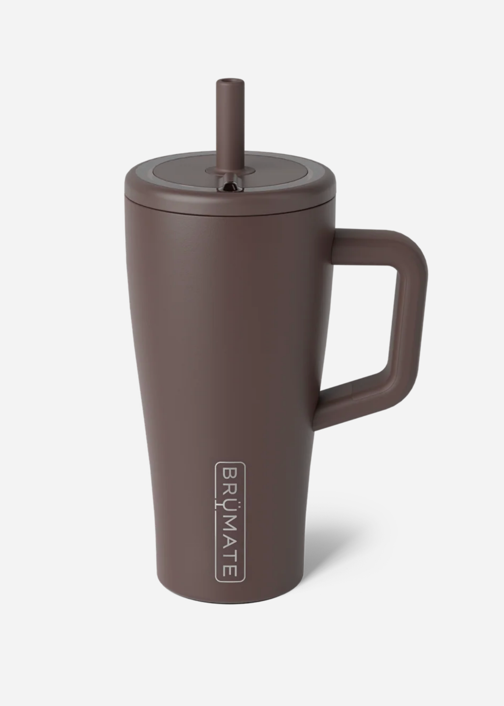 BruMate Era 20oz- Java