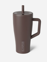 BruMate Era 30oz- Java