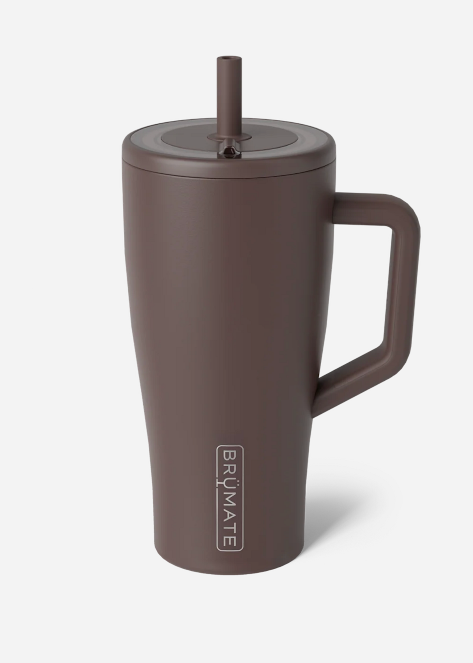 BruMate Era 30oz- Java