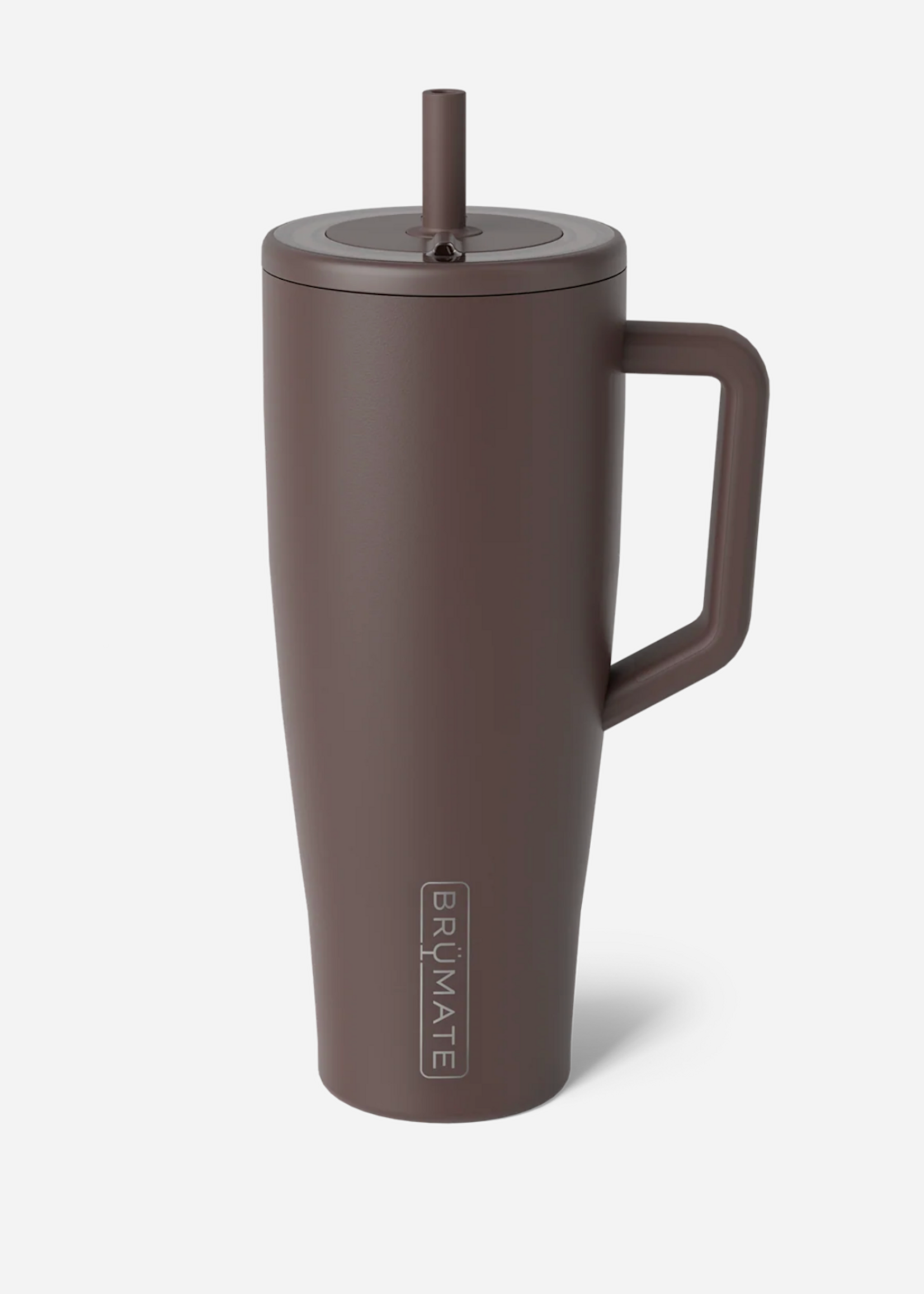 BruMate Era 40oz- Java