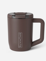 BruMate Muv 15oz- Java
