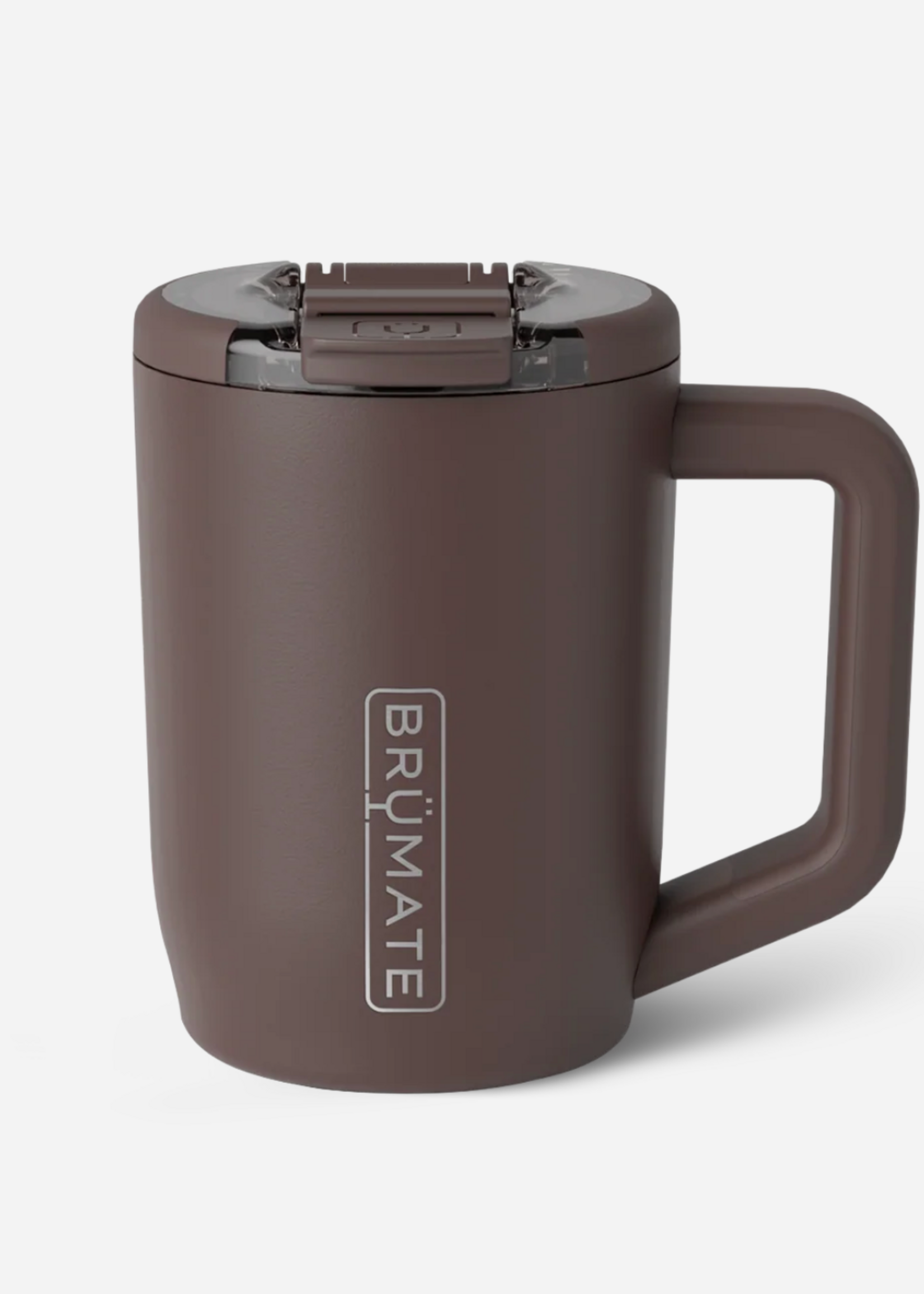 BruMate Muv 15oz- Java