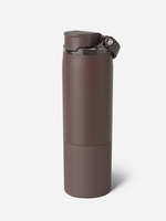 BruMate Rise 25oz- Java