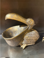 Pelican Canister PreOrder