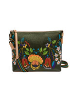 Consuela Bags Downtown Crossbody, Vic