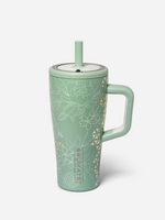 BruMate Era 20oz- Golden Bloom