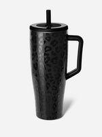 BruMate Era 40oz - Onyx Leopard