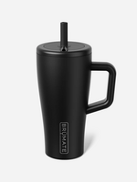 BruMate Era 20 oz-  Matte Black