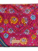 Consuela Bags Downtown Crossbody, Molly