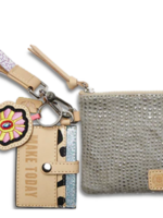 Consuela Bags Juanis Combi