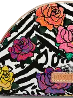 Consuela Bags Large Cosmetic, Carla