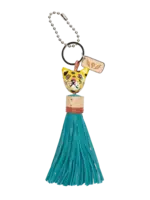 Consuela Bags Charm, Rawr