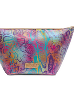 Consuela Bags Large Tool Kit Steph