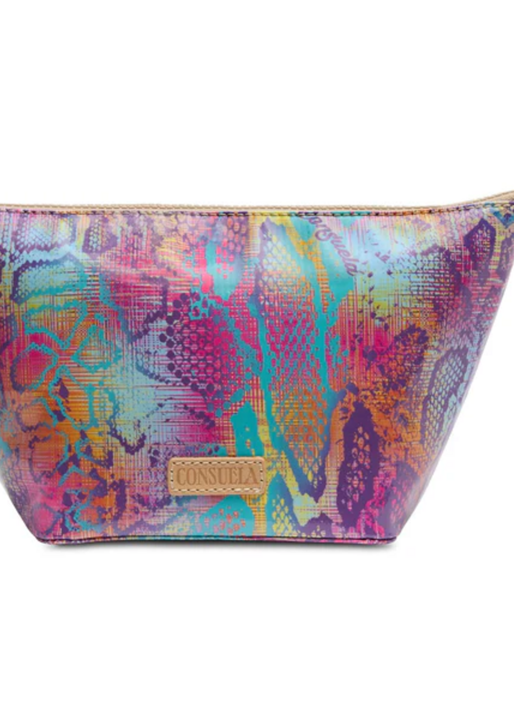 Consuela Bags Large Tool Kit Steph