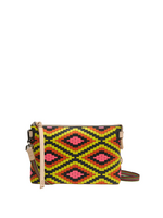 Consuela Bags Midtown Crossbody Rae