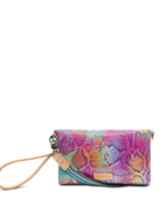 Consuela Bags Uptown Crossbody Steph