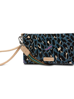 Consuela Bags Uptown Crossbody, Danni
