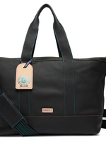 Consuela Bags Max Tote, Cyndi