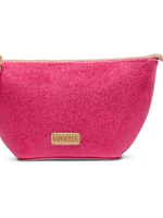 Consuela Bags Medium Tool Kit, Ivy