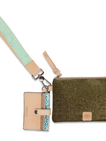 Consuela Bags Combi, Oly