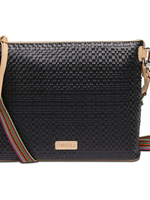 Consuela Bags Downtown Crossbody, Amy