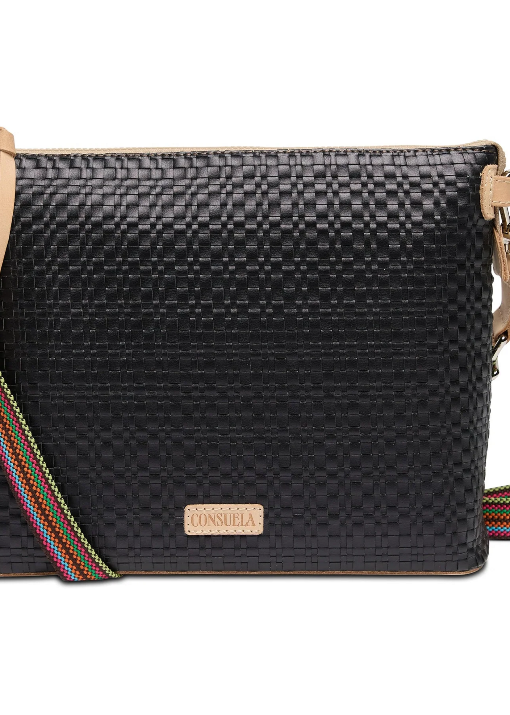 Consuela Bags Downtown Crossbody, Amy