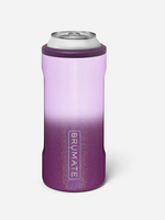 BruMate Hopsulator Slim V2- Violet Crush