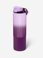 BruMate Rise 25oz- Violet Crush