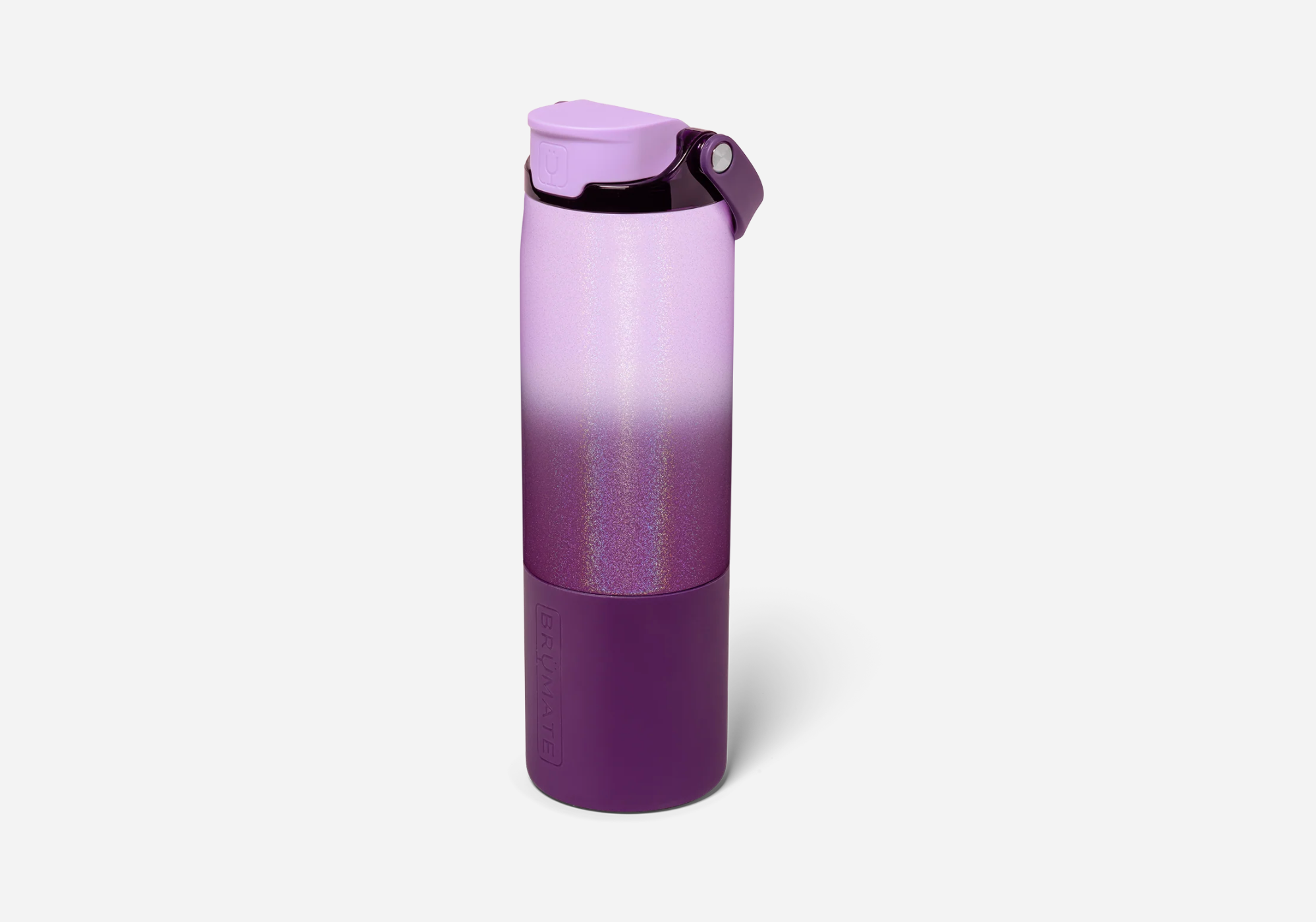 Rise 25oz- Violet Crush | BruMate | Shop Terra Home & Gifts