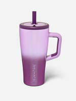 BruMate Era 20oz- Violet Crush