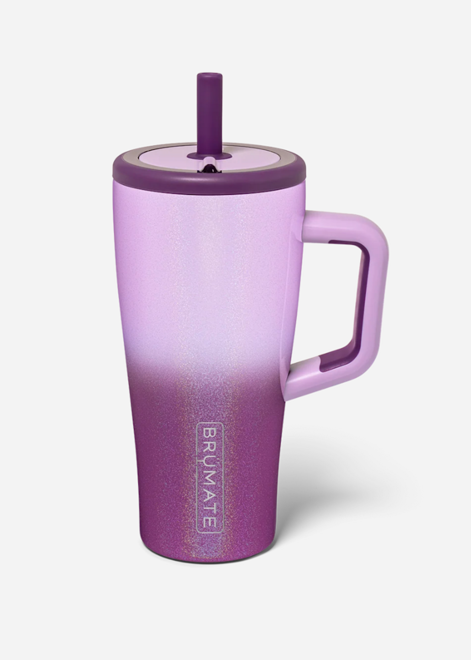 BruMate Era 20oz- Violet Crush