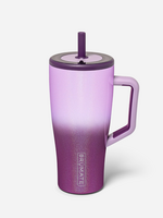 BruMate Era 30oz- Violet Crush