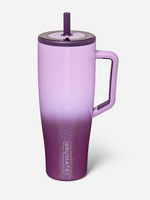 BruMate Era 40oz- Violet Crush