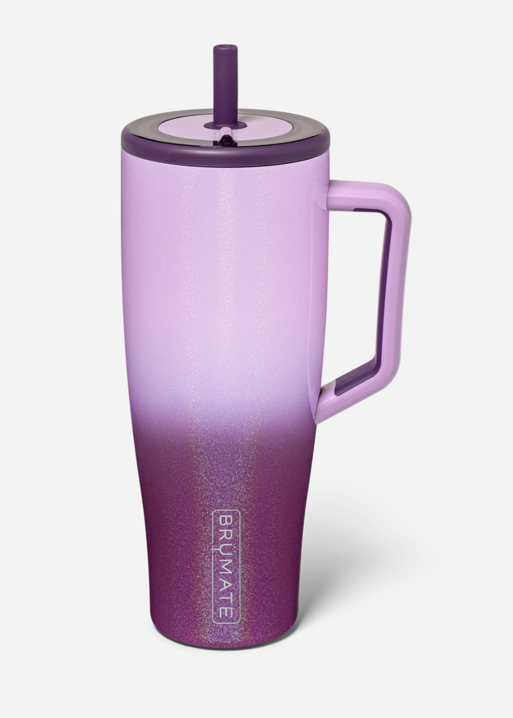 BruMate Era 40oz- Violet Crush