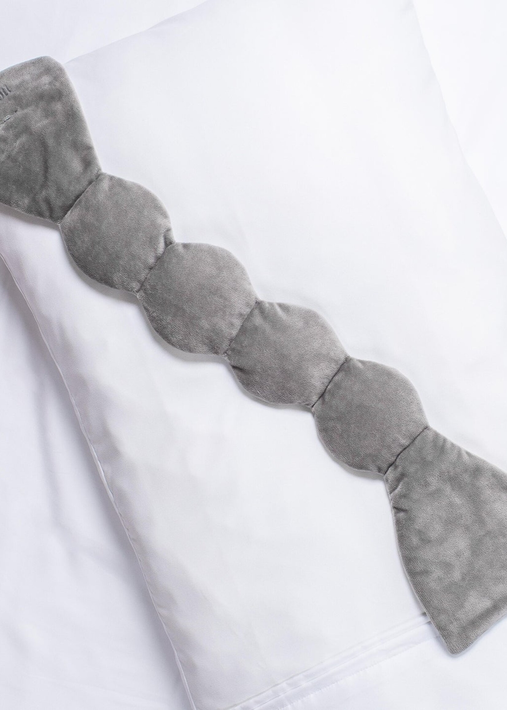 NodPod Weighted Sleep Mask- Elephant