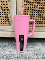 BruMate Era 40oz- Primrose