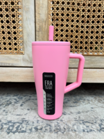 BruMate Era 30oz- Primrose