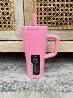 BruMate Era 20oz- Primrose