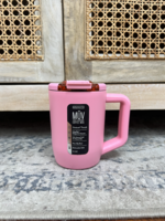 BruMate Muv 15oz- Primrose