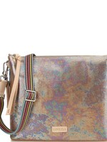 Consuela Bags Downtown Crossbody, Gloria