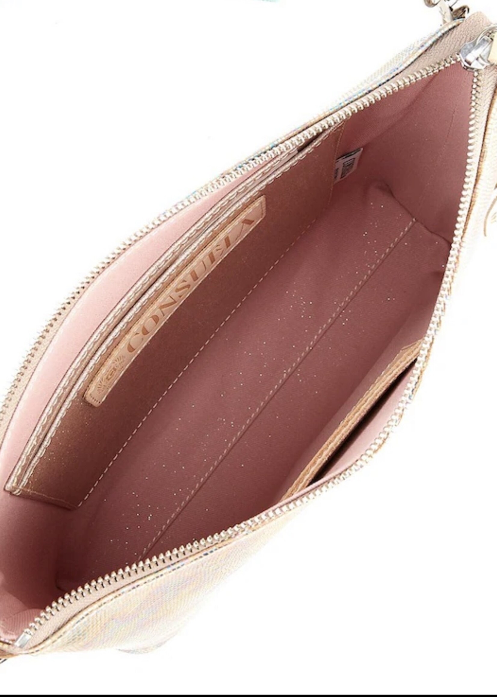 Consuela Bags Downtown Crossbody, Gloria